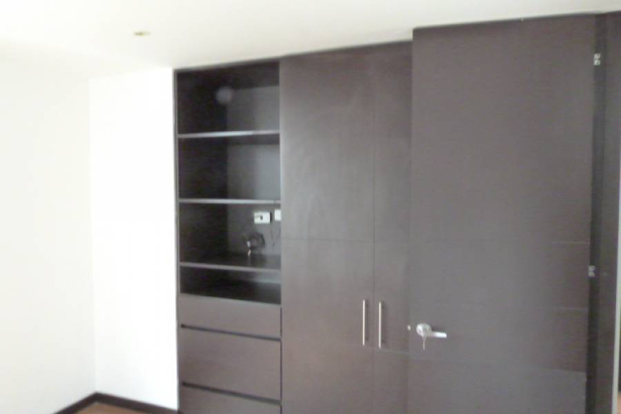 IMPERDIBLE! VER INFO...,4 Bedrooms Bedrooms,4 BathroomsBathrooms,Casas,VERDE VISTA,Carrera 3 ,3,40547