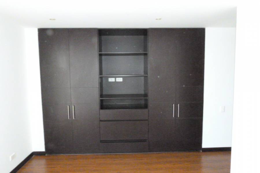 IMPERDIBLE! VER INFO...,4 Bedrooms Bedrooms,4 BathroomsBathrooms,Casas,VERDE VISTA,Carrera 3 ,3,40547