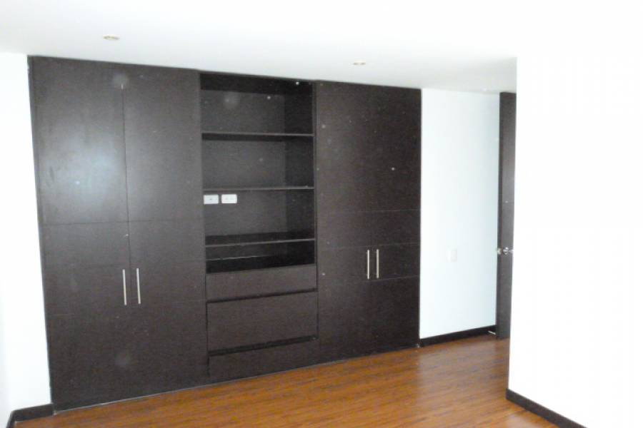 IMPERDIBLE! VER INFO...,4 Bedrooms Bedrooms,4 BathroomsBathrooms,Casas,VERDE VISTA,Carrera 3 ,3,40547