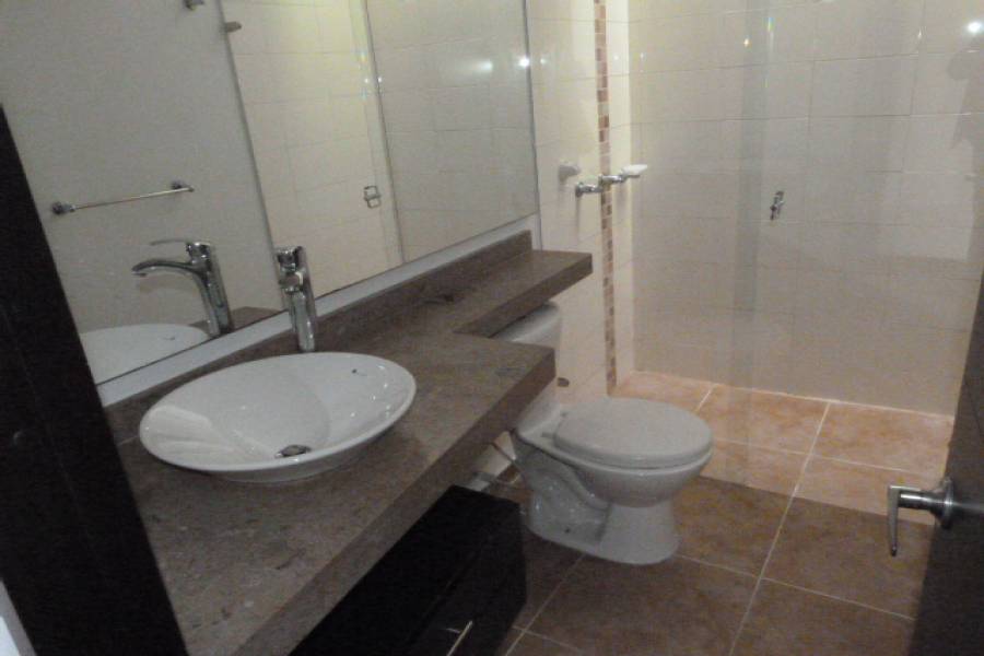 IMPERDIBLE! VER INFO...,4 Bedrooms Bedrooms,4 BathroomsBathrooms,Casas,VERDE VISTA,Carrera 3 ,3,40547