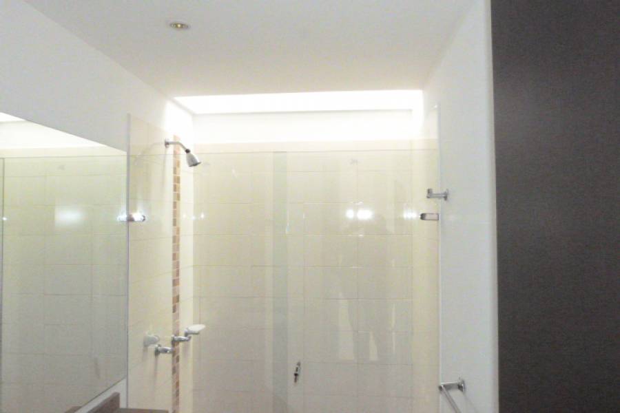 IMPERDIBLE! VER INFO...,4 Bedrooms Bedrooms,4 BathroomsBathrooms,Casas,VERDE VISTA,Carrera 3 ,3,40547