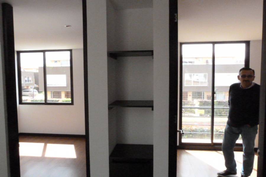 IMPERDIBLE! VER INFO...,4 Bedrooms Bedrooms,4 BathroomsBathrooms,Casas,VERDE VISTA,Carrera 3 ,3,40547