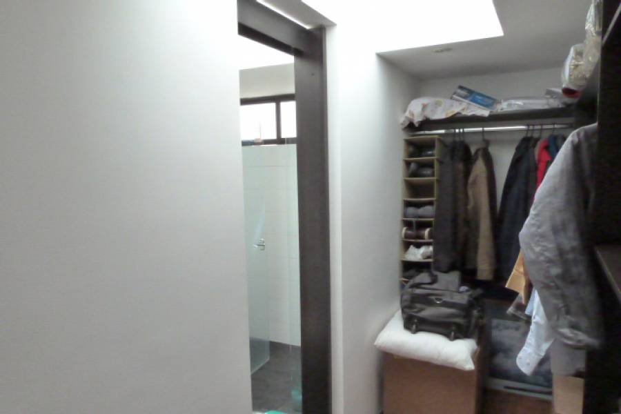 IMPERDIBLE! VER INFO...,4 Bedrooms Bedrooms,4 BathroomsBathrooms,Casas,VERDE VISTA,Carrera 3 ,3,40547