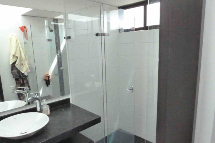 IMPERDIBLE! VER INFO...,4 Bedrooms Bedrooms,4 BathroomsBathrooms,Casas,VERDE VISTA,Carrera 3 ,3,40547
