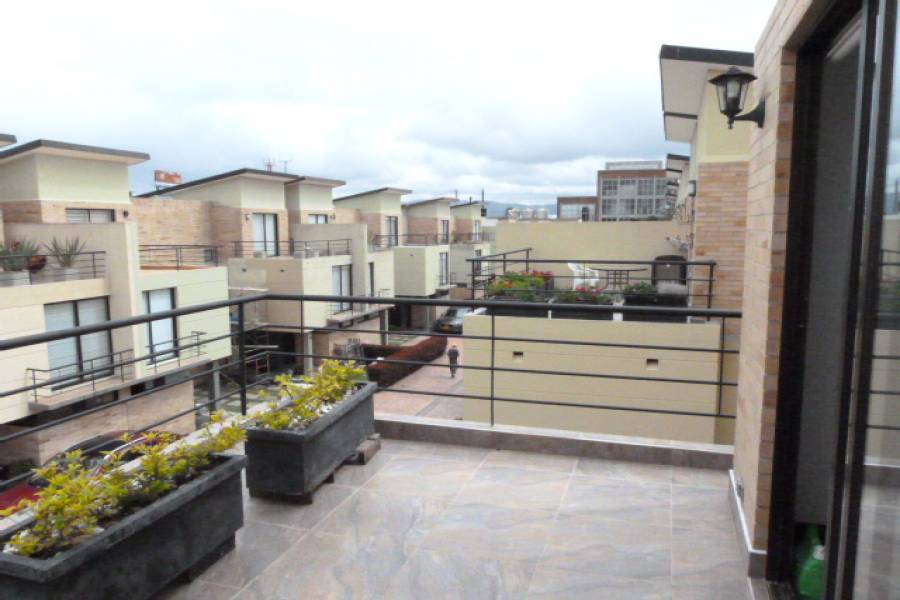 IMPERDIBLE! VER INFO...,4 Bedrooms Bedrooms,4 BathroomsBathrooms,Casas,VERDE VISTA,Carrera 3 ,3,40547
