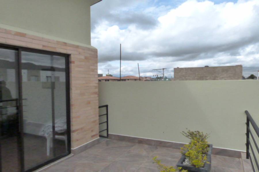 IMPERDIBLE! VER INFO...,4 Bedrooms Bedrooms,4 BathroomsBathrooms,Casas,VERDE VISTA,Carrera 3 ,3,40547