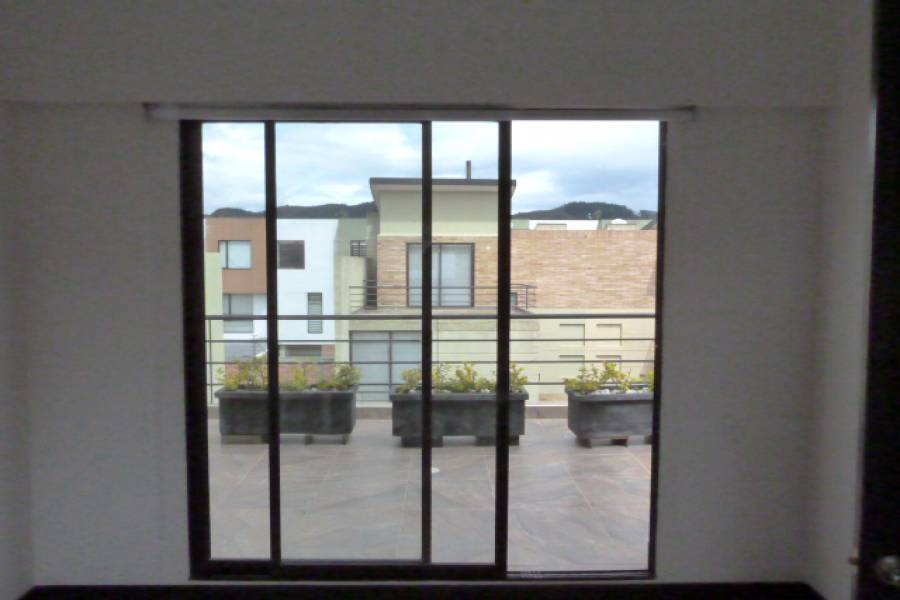 IMPERDIBLE! VER INFO...,4 Bedrooms Bedrooms,4 BathroomsBathrooms,Casas,VERDE VISTA,Carrera 3 ,3,40547