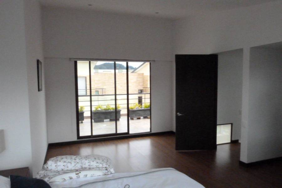 IMPERDIBLE! VER INFO...,4 Bedrooms Bedrooms,4 BathroomsBathrooms,Casas,VERDE VISTA,Carrera 3 ,3,40547