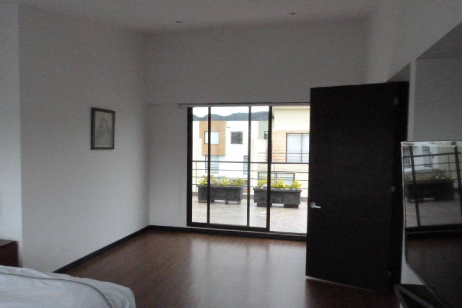 IMPERDIBLE! VER INFO...,4 Bedrooms Bedrooms,4 BathroomsBathrooms,Casas,VERDE VISTA,Carrera 3 ,3,40547