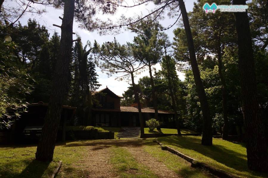 Carilo,Buenos Aires,Argentina,3 Bedrooms Bedrooms,2 BathroomsBathrooms,Casas,PELICANO,4496