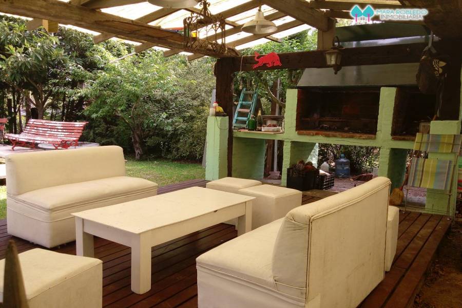 Carilo,Buenos Aires,Argentina,3 Bedrooms Bedrooms,2 BathroomsBathrooms,Casas,PELICANO,4496