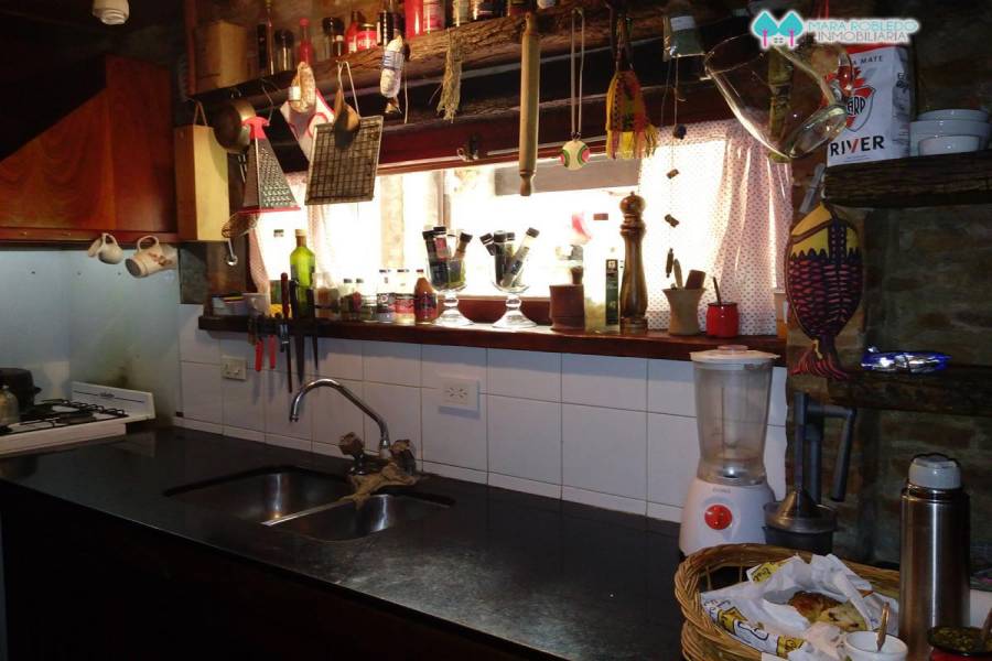 Carilo,Buenos Aires,Argentina,3 Bedrooms Bedrooms,2 BathroomsBathrooms,Casas,PELICANO,4496