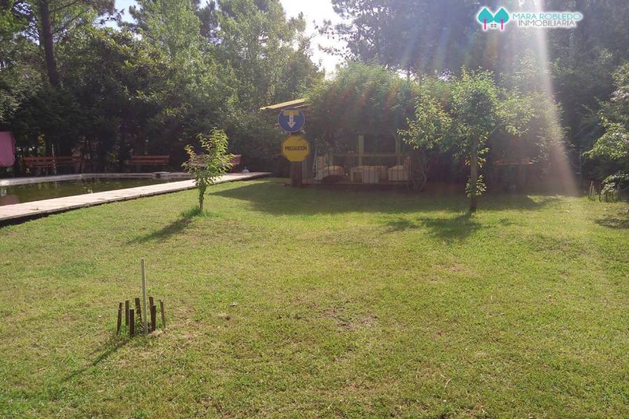 Carilo,Buenos Aires,Argentina,3 Bedrooms Bedrooms,2 BathroomsBathrooms,Casas,PELICANO,4496