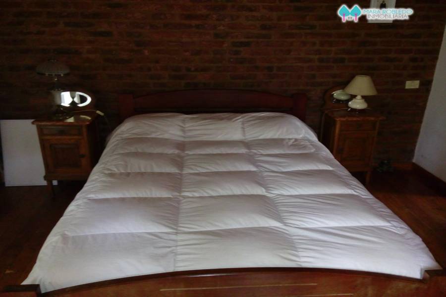 Carilo,Buenos Aires,Argentina,3 Bedrooms Bedrooms,2 BathroomsBathrooms,Casas,PELICANO,4496