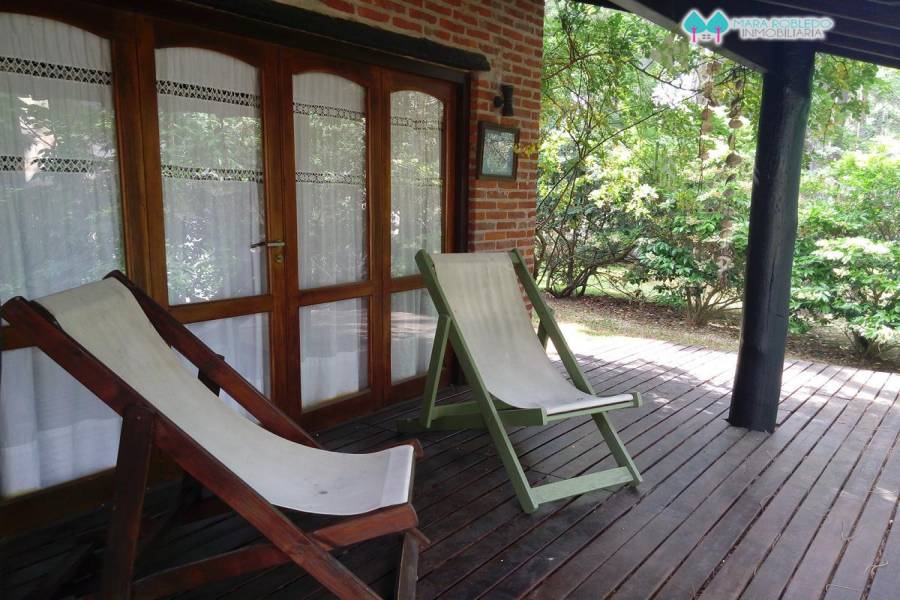 Carilo,Buenos Aires,Argentina,3 Bedrooms Bedrooms,2 BathroomsBathrooms,Casas,PELICANO,4496