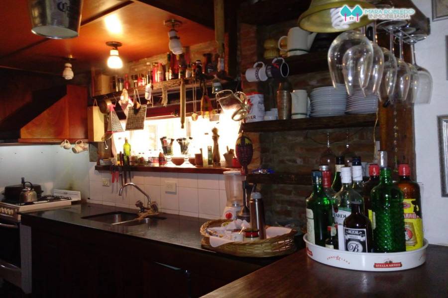 Carilo,Buenos Aires,Argentina,3 Bedrooms Bedrooms,2 BathroomsBathrooms,Casas,PELICANO,4496