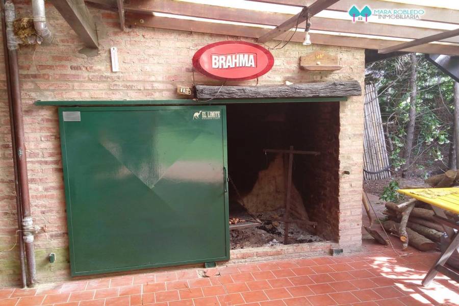 Carilo,Buenos Aires,Argentina,3 Bedrooms Bedrooms,2 BathroomsBathrooms,Casas,PELICANO,4496