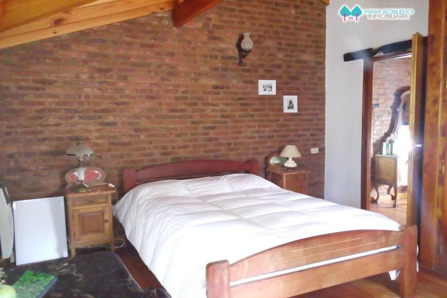 Carilo,Buenos Aires,Argentina,3 Bedrooms Bedrooms,2 BathroomsBathrooms,Casas,PELICANO,4496
