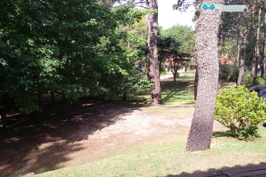 Carilo,Buenos Aires,Argentina,3 Bedrooms Bedrooms,2 BathroomsBathrooms,Casas,PELICANO,4496
