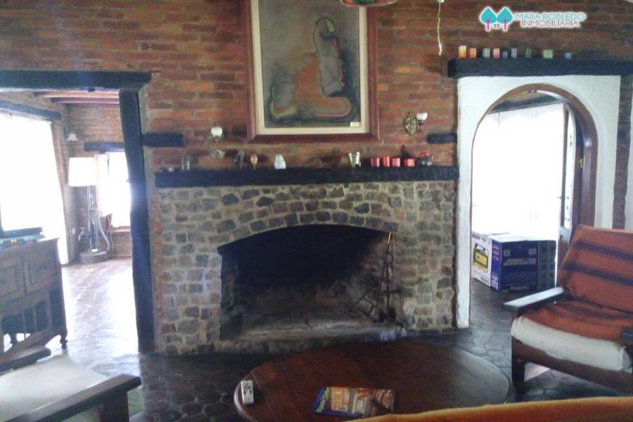 Carilo,Buenos Aires,Argentina,3 Bedrooms Bedrooms,2 BathroomsBathrooms,Casas,PELICANO,4496