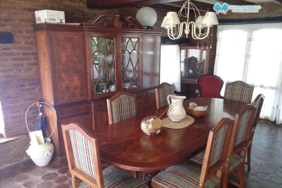 Carilo,Buenos Aires,Argentina,3 Bedrooms Bedrooms,2 BathroomsBathrooms,Casas,PELICANO,4496