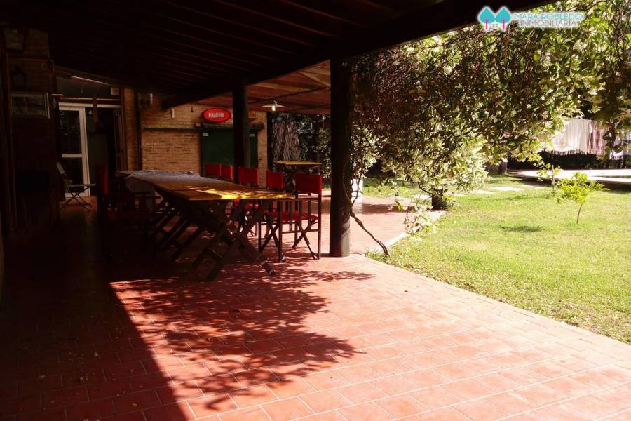 Carilo,Buenos Aires,Argentina,3 Bedrooms Bedrooms,2 BathroomsBathrooms,Casas,PELICANO,4496