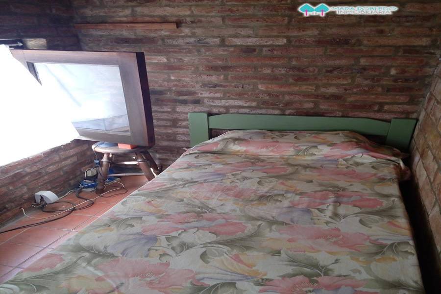 Carilo,Buenos Aires,Argentina,3 Bedrooms Bedrooms,2 BathroomsBathrooms,Casas,PELICANO,4496