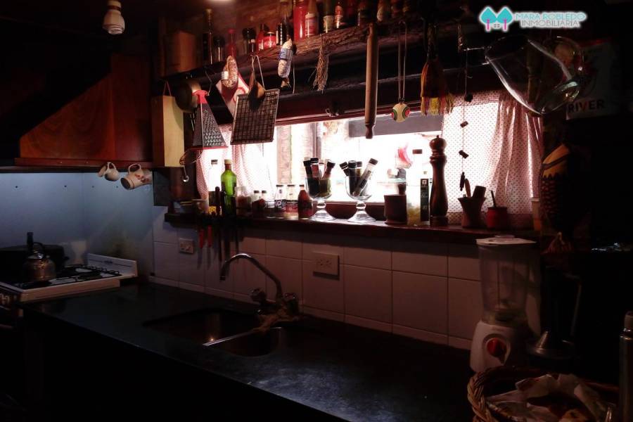 Carilo,Buenos Aires,Argentina,3 Bedrooms Bedrooms,2 BathroomsBathrooms,Casas,PELICANO,4496