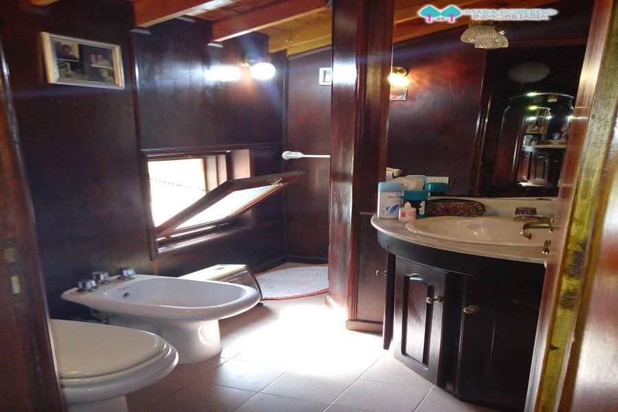 Carilo,Buenos Aires,Argentina,3 Bedrooms Bedrooms,2 BathroomsBathrooms,Casas,PELICANO,4496