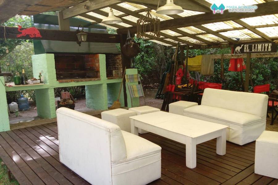 Carilo,Buenos Aires,Argentina,3 Bedrooms Bedrooms,2 BathroomsBathrooms,Casas,PELICANO,4496