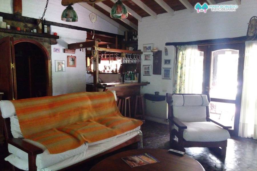 Carilo,Buenos Aires,Argentina,3 Bedrooms Bedrooms,2 BathroomsBathrooms,Casas,PELICANO,4496