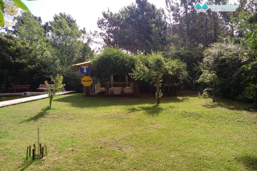 Carilo,Buenos Aires,Argentina,3 Bedrooms Bedrooms,2 BathroomsBathrooms,Casas,PELICANO,4496