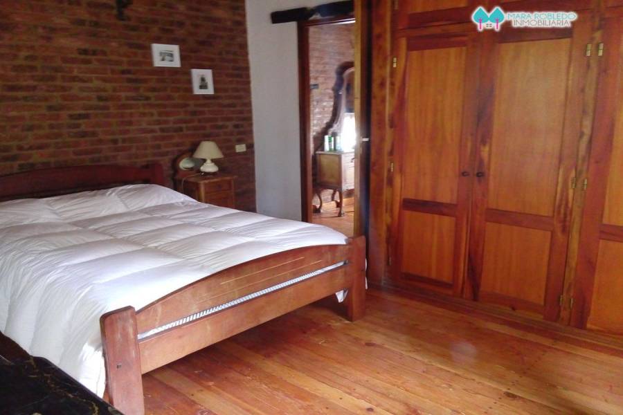 Carilo,Buenos Aires,Argentina,3 Bedrooms Bedrooms,2 BathroomsBathrooms,Casas,PELICANO,4496