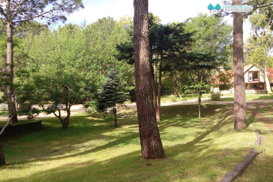 Carilo,Buenos Aires,Argentina,3 Bedrooms Bedrooms,2 BathroomsBathrooms,Casas,PELICANO,4496