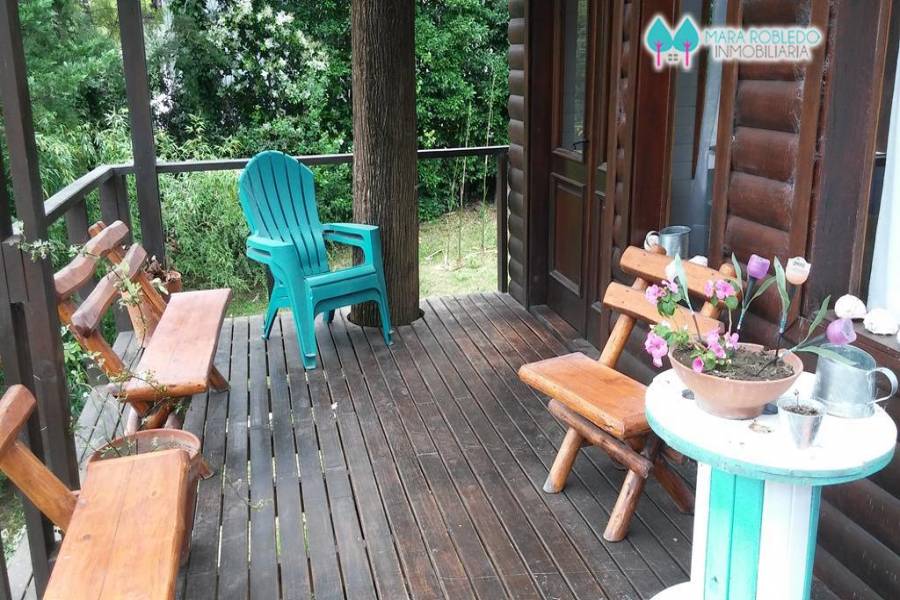 Carilo,Buenos Aires,Argentina,3 Bedrooms Bedrooms,2 BathroomsBathrooms,Casas,QUEBRACHO Y CHORLO,4497