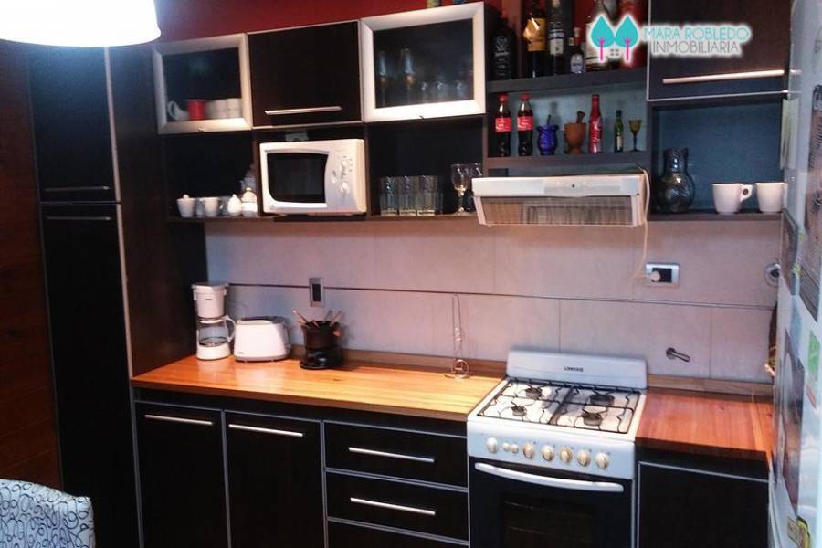 Carilo,Buenos Aires,Argentina,3 Bedrooms Bedrooms,2 BathroomsBathrooms,Casas,QUEBRACHO Y CHORLO,4497