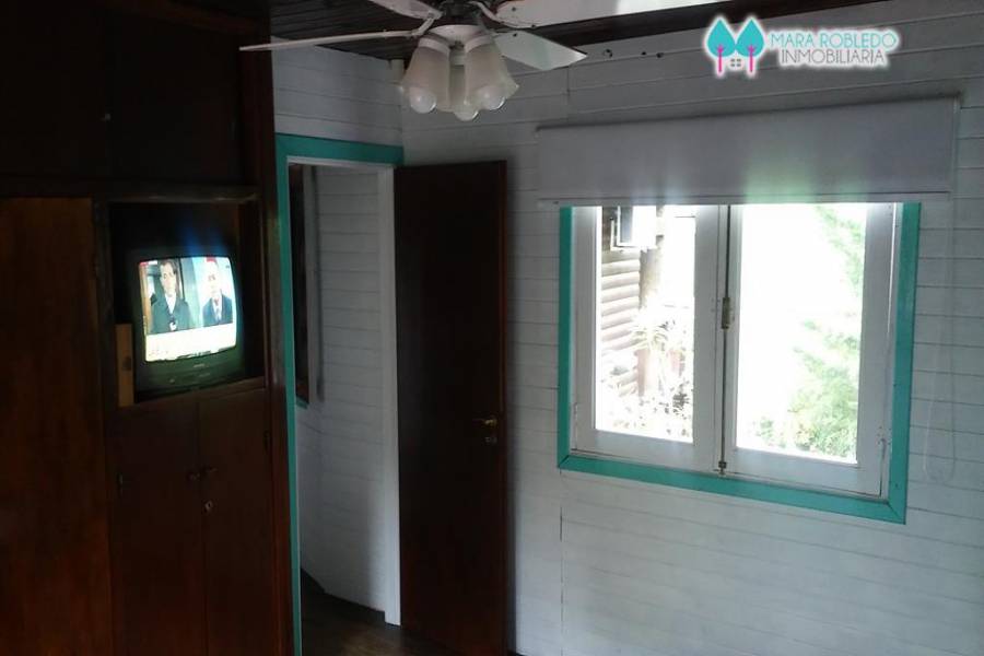 Carilo,Buenos Aires,Argentina,3 Bedrooms Bedrooms,2 BathroomsBathrooms,Casas,QUEBRACHO Y CHORLO,4497