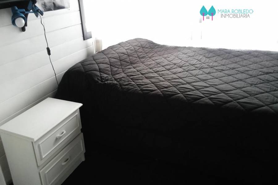 Carilo,Buenos Aires,Argentina,3 Bedrooms Bedrooms,2 BathroomsBathrooms,Casas,QUEBRACHO Y CHORLO,4497