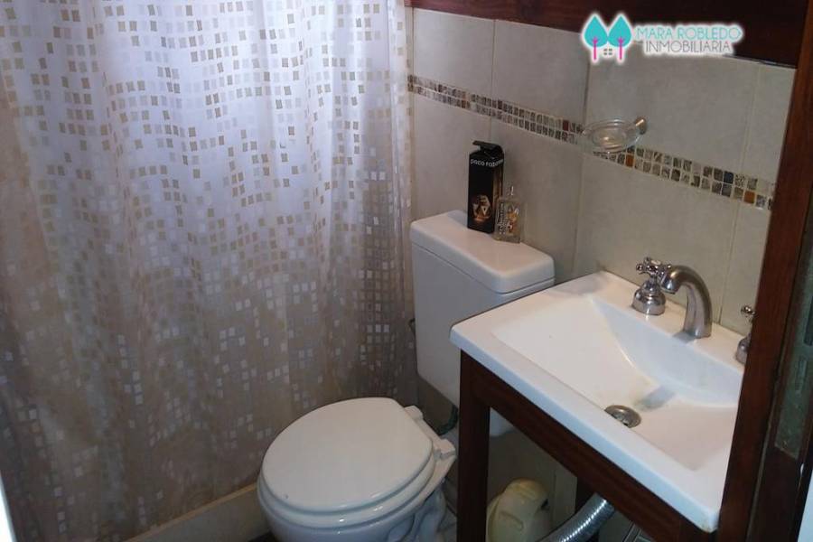 Carilo,Buenos Aires,Argentina,3 Bedrooms Bedrooms,2 BathroomsBathrooms,Casas,QUEBRACHO Y CHORLO,4497