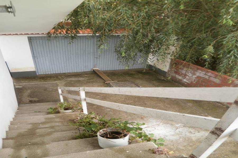 Santa Teresita,Buenos Aires,Argentina,3 Bedrooms Bedrooms,1 BañoBathrooms,Casas,36,40569