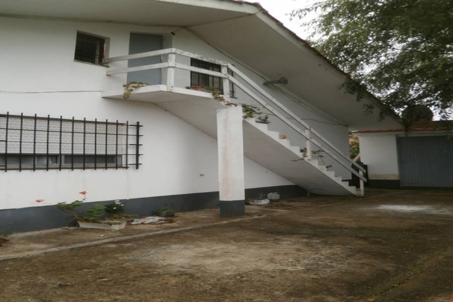 Santa Teresita,Buenos Aires,Argentina,3 Bedrooms Bedrooms,1 BañoBathrooms,Casas,36,40569