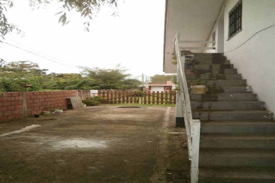 Santa Teresita,Buenos Aires,Argentina,3 Bedrooms Bedrooms,1 BañoBathrooms,Casas,36,40569