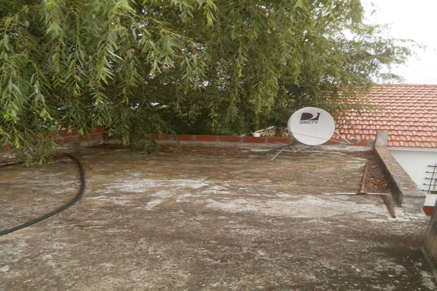 Santa Teresita,Buenos Aires,Argentina,3 Bedrooms Bedrooms,1 BañoBathrooms,Casas,36,40569
