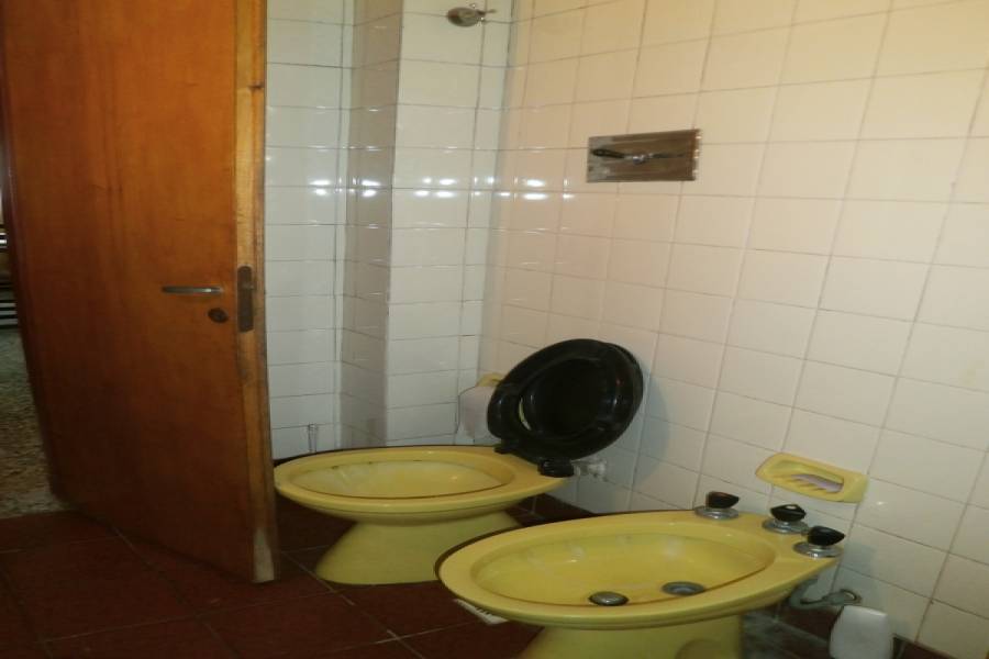 Santa Teresita,Buenos Aires,Argentina,3 Bedrooms Bedrooms,1 BañoBathrooms,Casas,36,40569