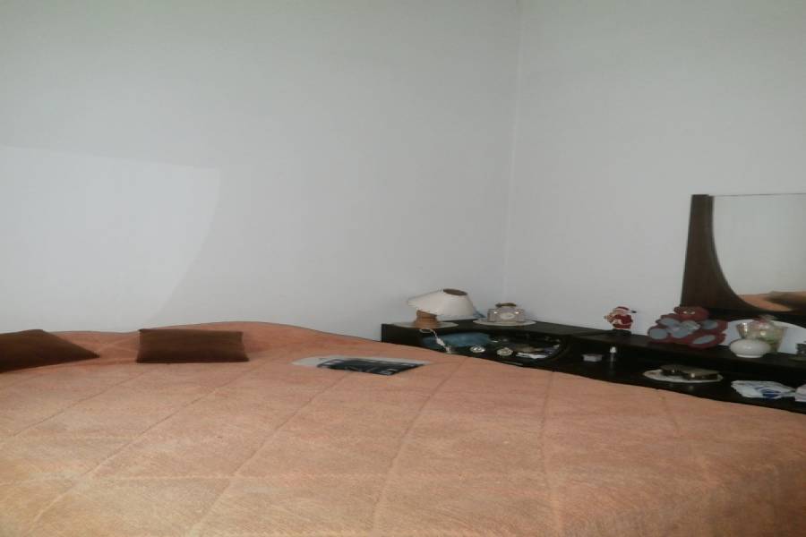 Santa Teresita,Buenos Aires,Argentina,3 Bedrooms Bedrooms,1 BañoBathrooms,Casas,36,40569