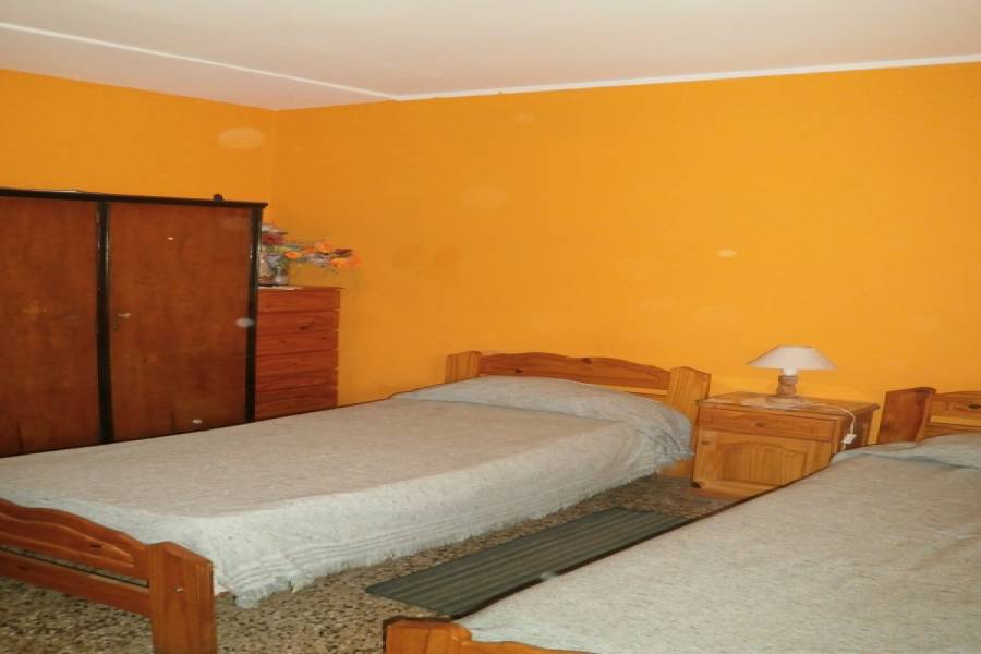 Santa Teresita,Buenos Aires,Argentina,3 Bedrooms Bedrooms,1 BañoBathrooms,Casas,36,40569