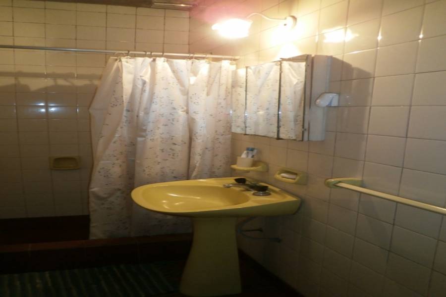 Santa Teresita,Buenos Aires,Argentina,3 Bedrooms Bedrooms,1 BañoBathrooms,Casas,36,40569