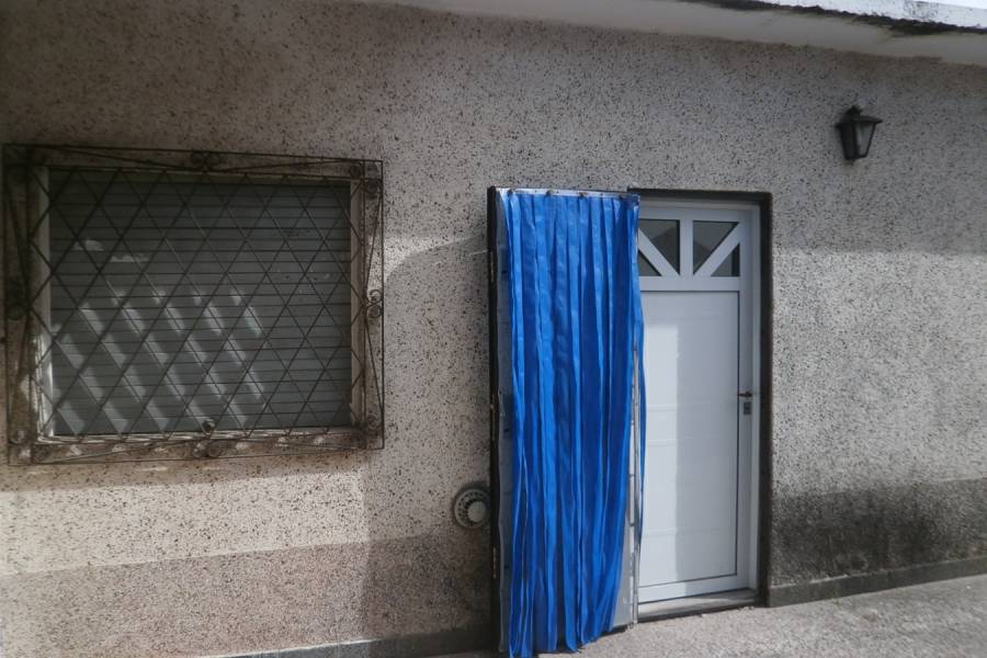 Santa Teresita,Buenos Aires,Argentina,1 Dormitorio Bedrooms,1 BañoBathrooms,Casas,44,40572
