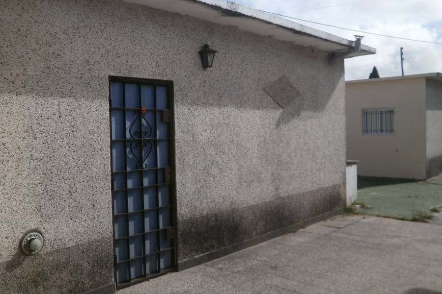 Santa Teresita,Buenos Aires,Argentina,1 Dormitorio Bedrooms,1 BañoBathrooms,Casas,44,40572