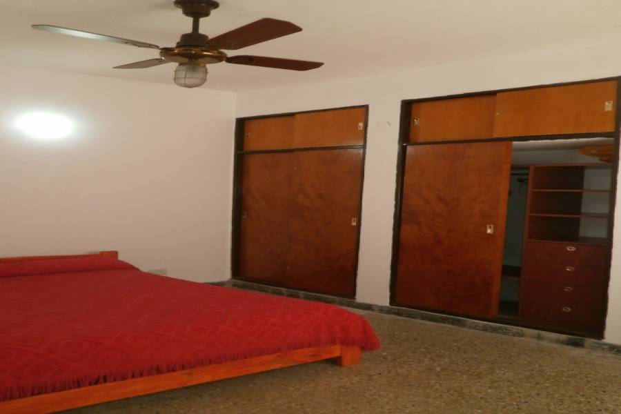 Santa Teresita,Buenos Aires,Argentina,1 Dormitorio Bedrooms,1 BañoBathrooms,Casas,44,40572